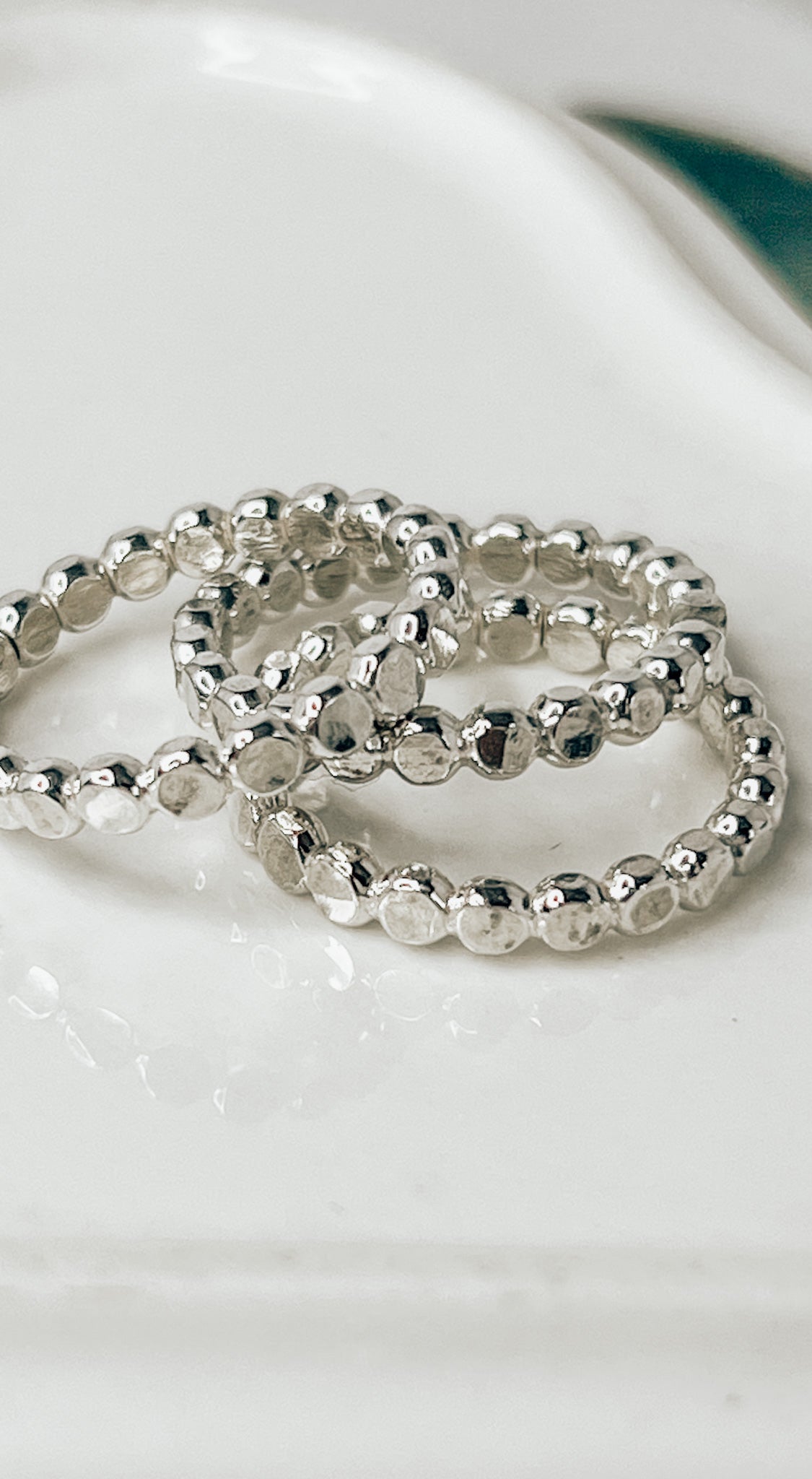 Orbit Ring