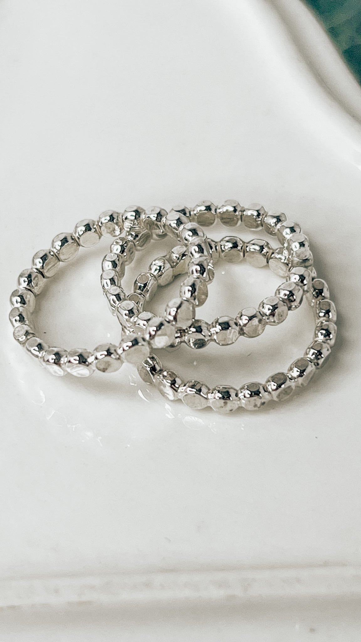 Orbit Ring