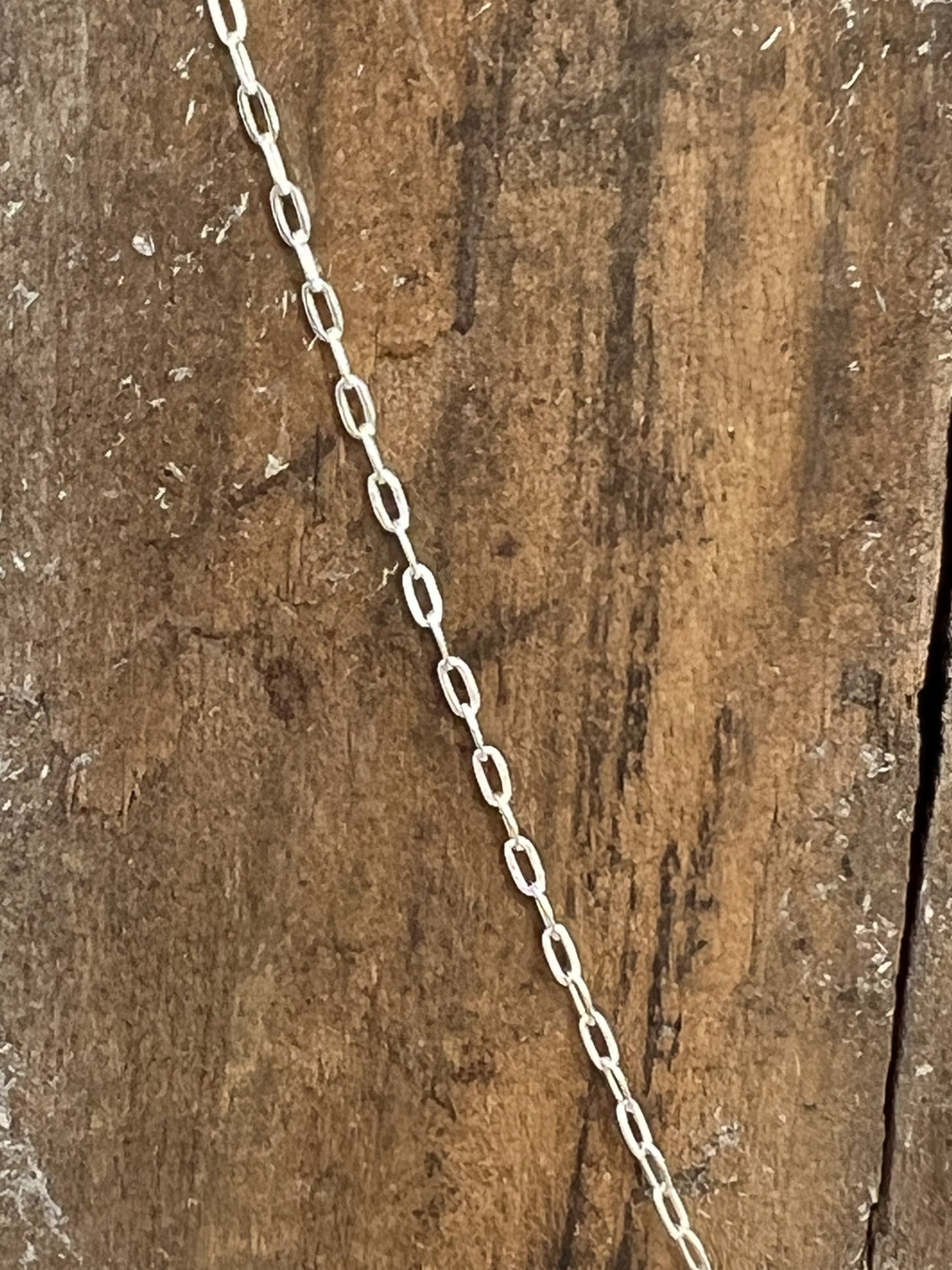 Pearla Lariat