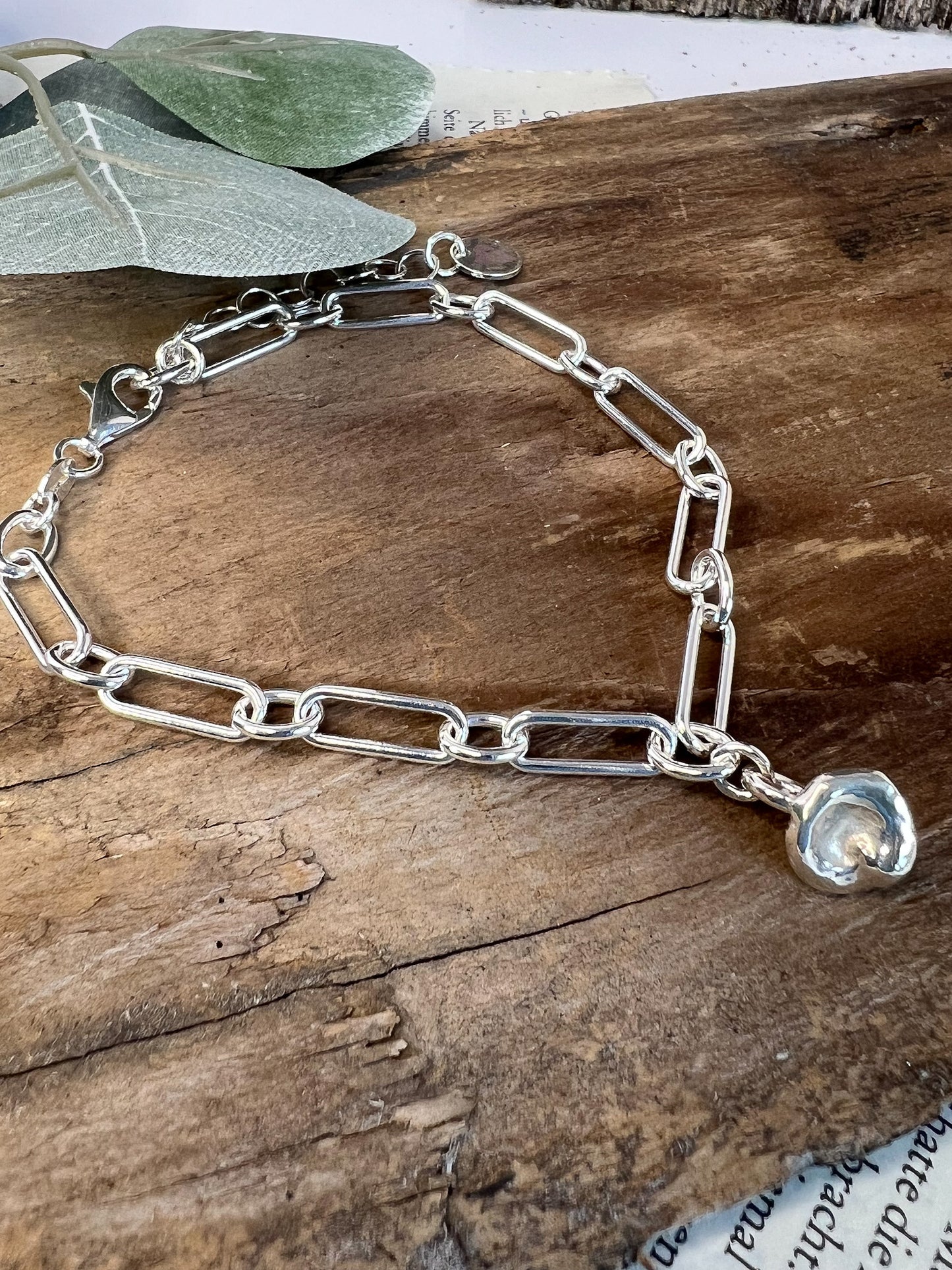 Adora Bracelet