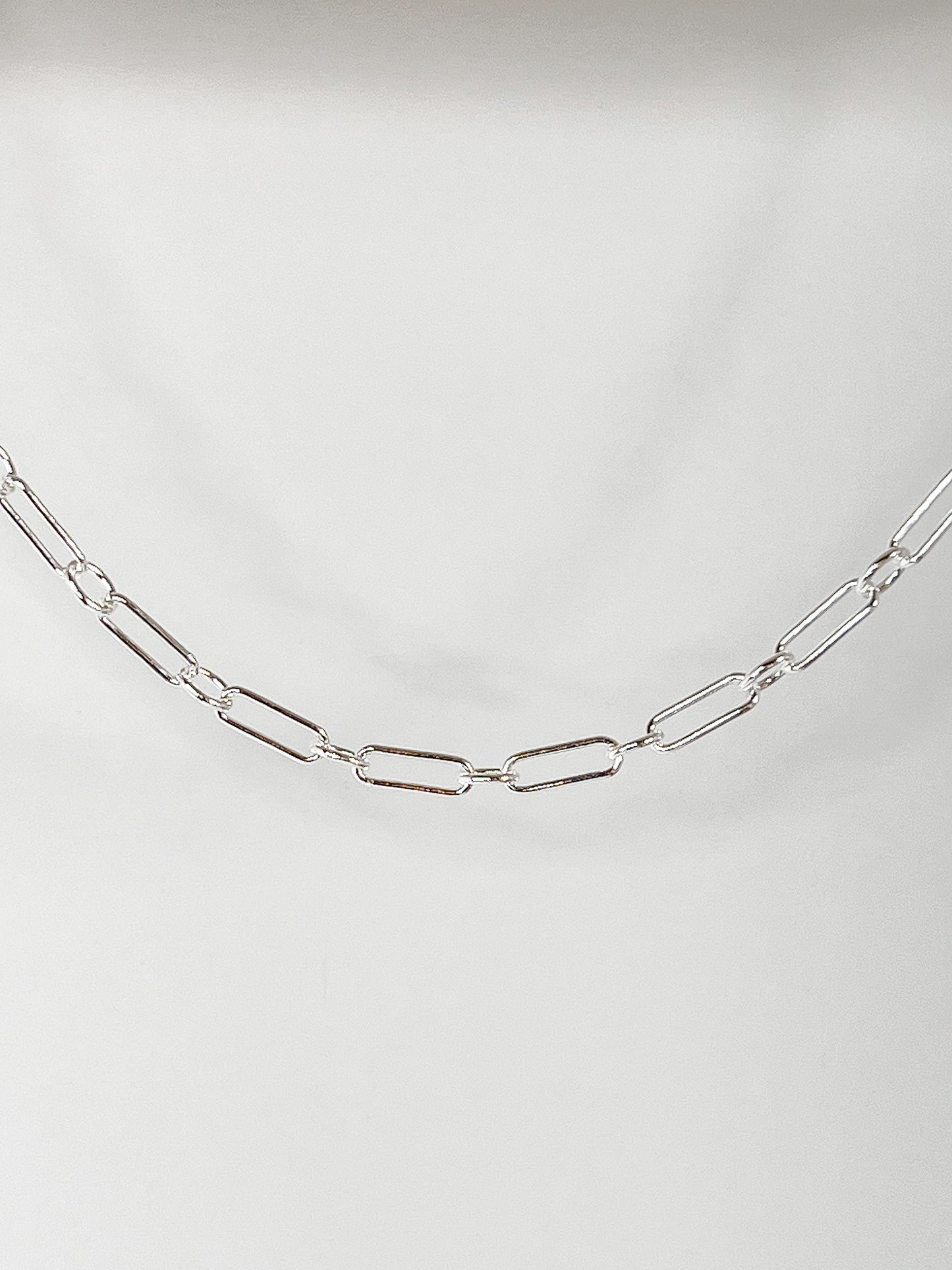 Adora Necklace