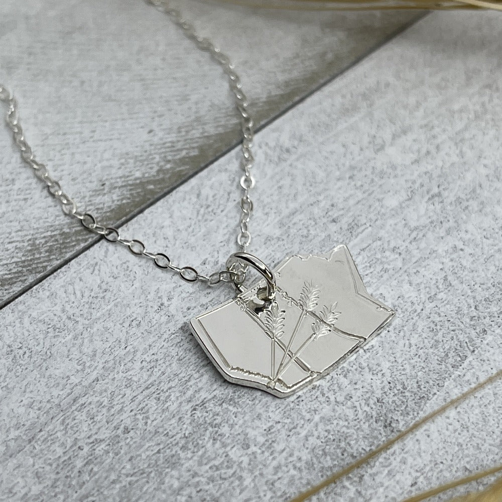 Proud sales the jewelers