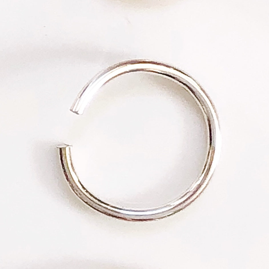 Wire Ear Cuffs