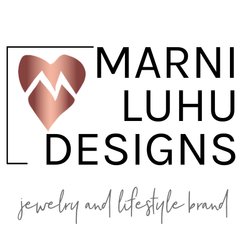 Marni LuHu Designs