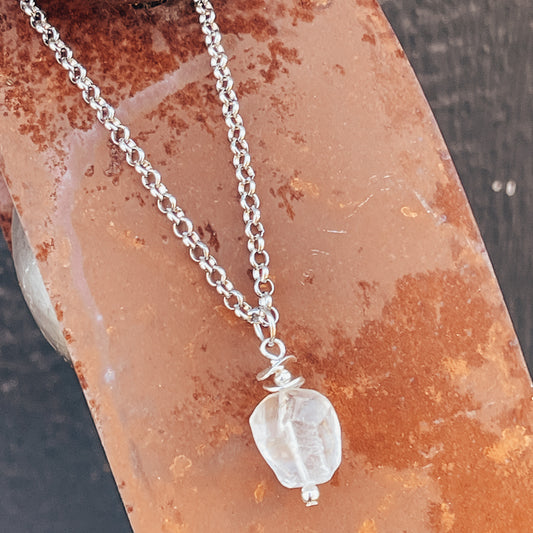Rollo & Quartz